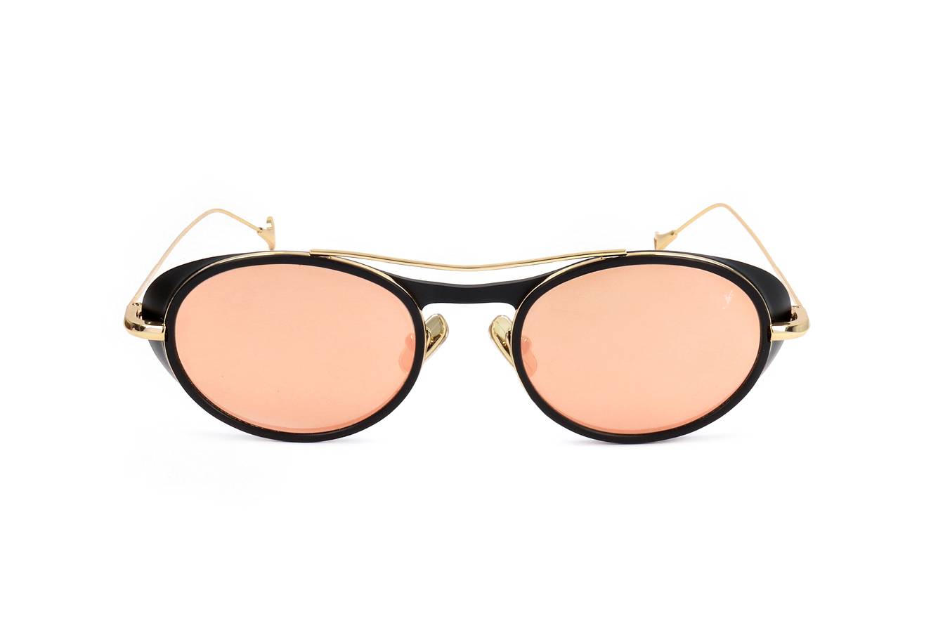 Eyepetizer HELEN C.A-8-8C  