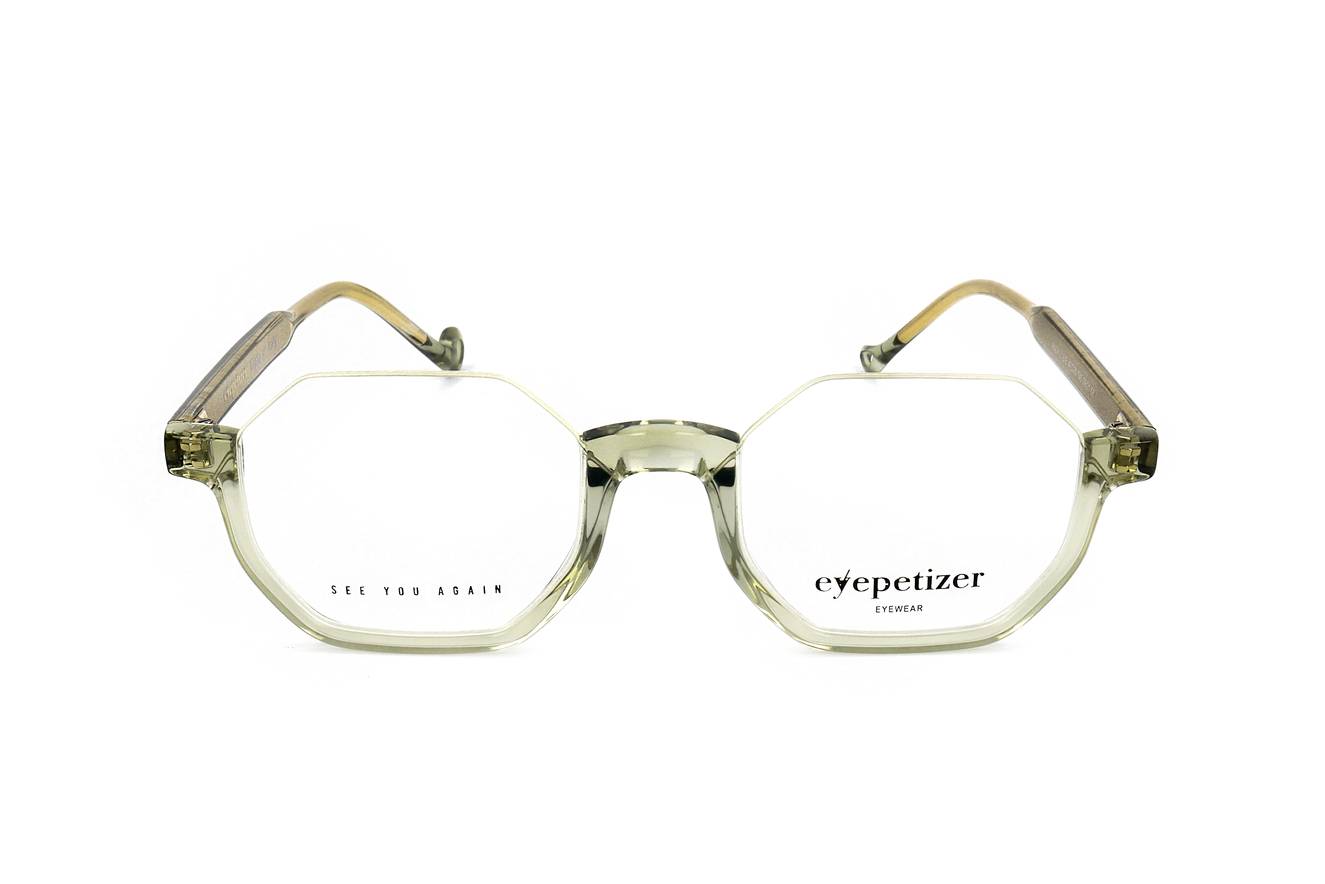 Eyepetizer ANDY C.E/E  