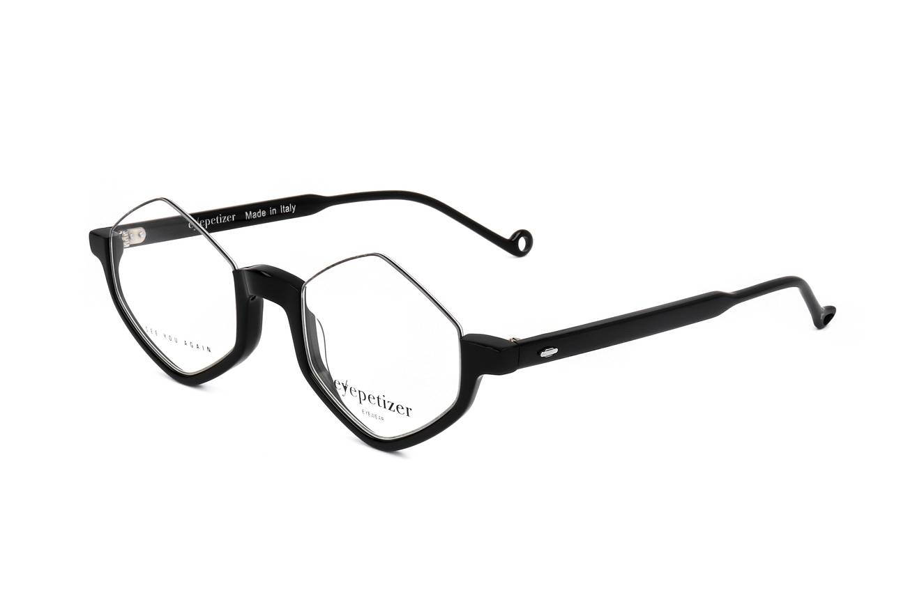 Eyepetizer ONDINE C.A  