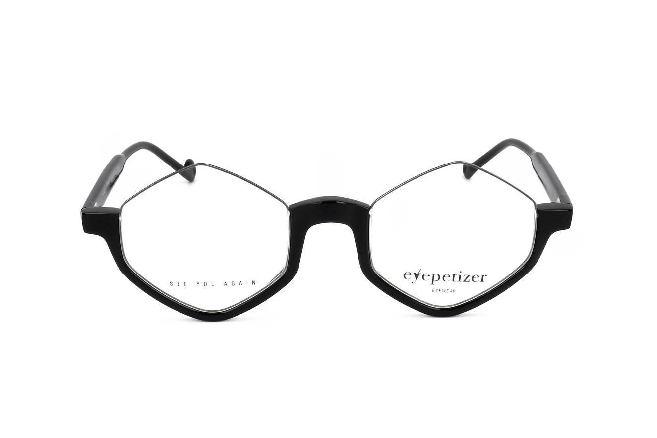 Eyepetizer ONDINE C.A  