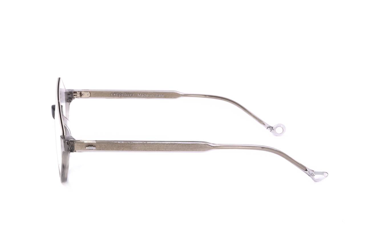 Eyepetizer ONDINE C.H/H  