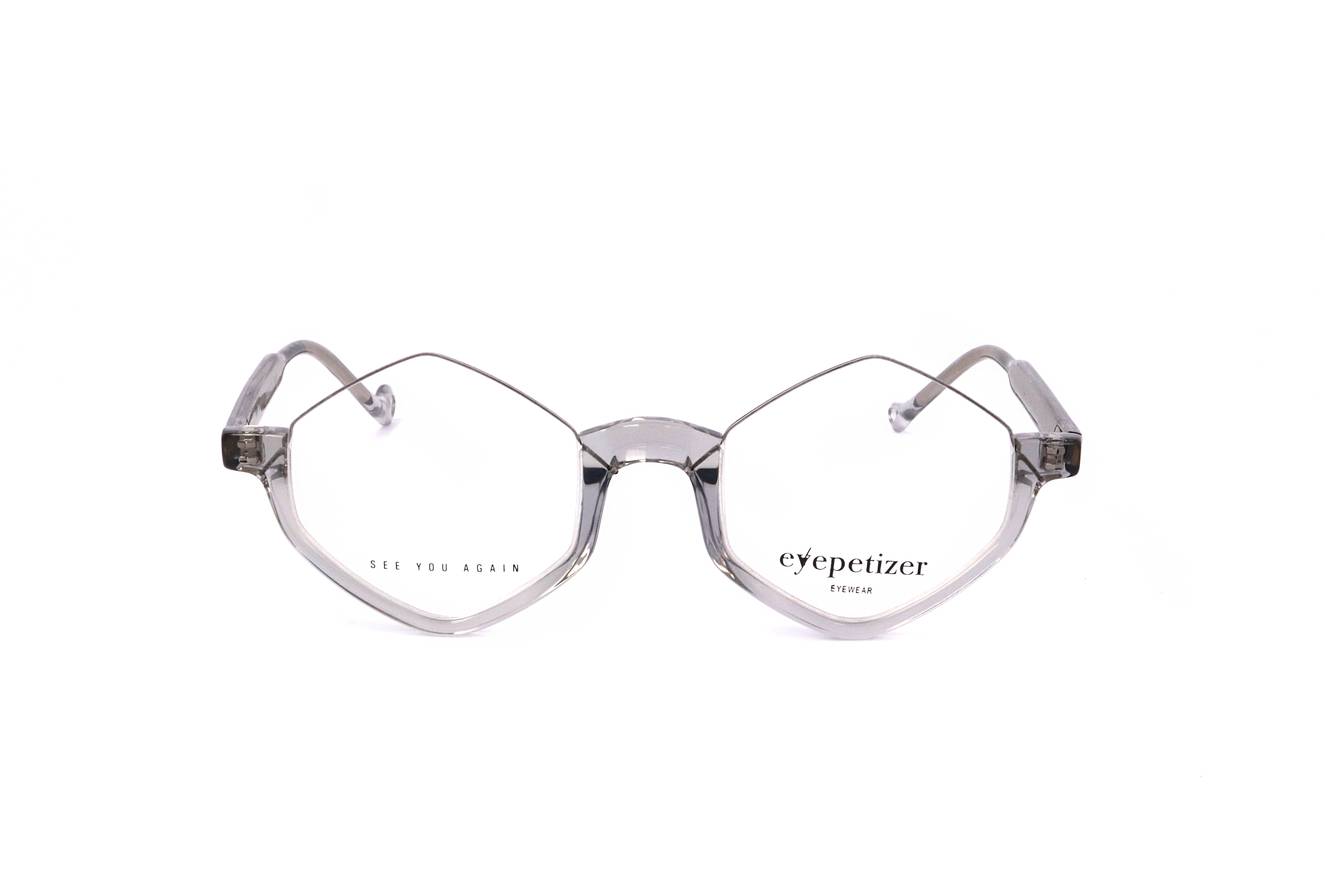 Eyepetizer ONDINE C.H/H  