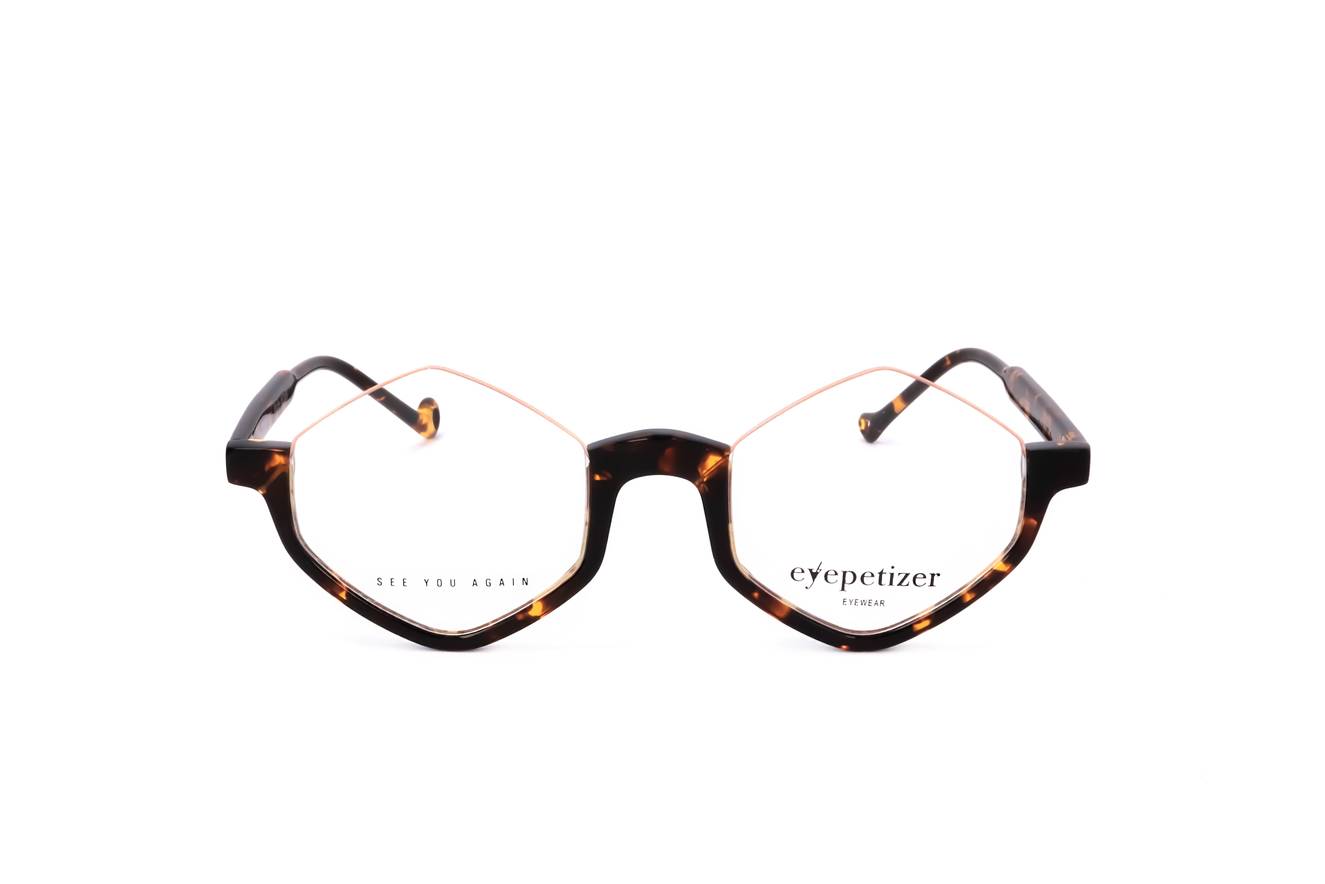 Eyepetizer ONDINE C.I  
