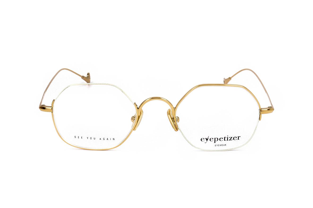 Eyepetizer OTTAGONO C.4  