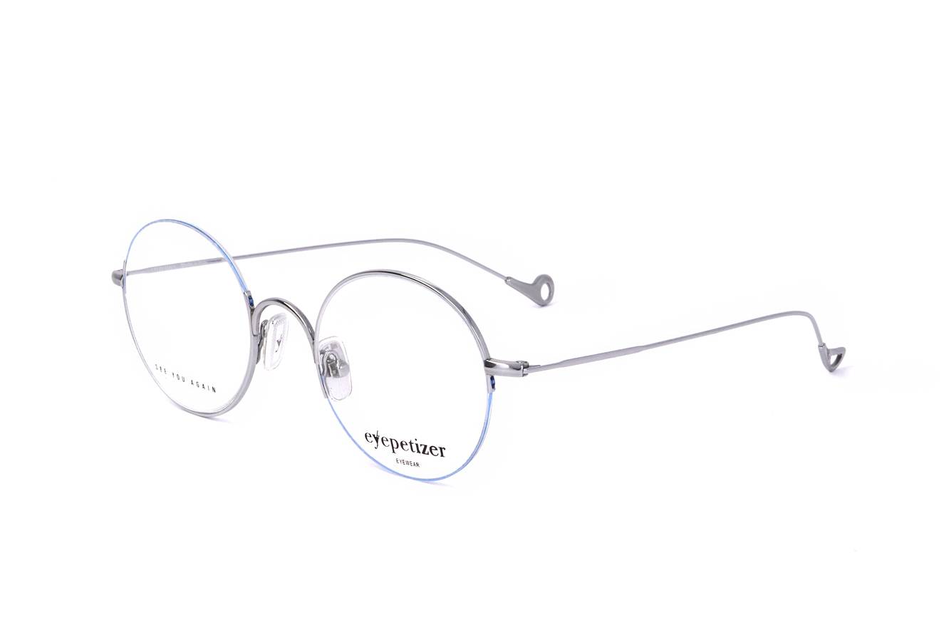 Eyepetizer TONDO C.1  