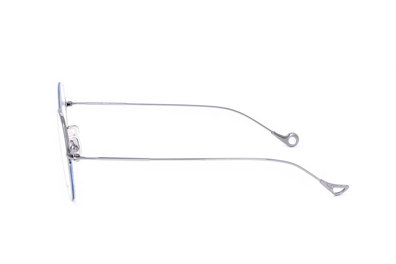 Eyepetizer TONDO C.1  