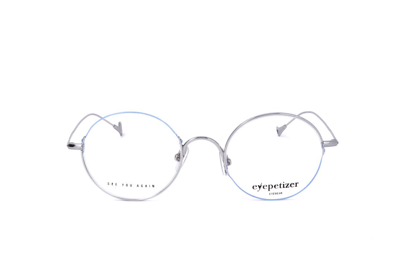 Eyepetizer TONDO C.1  