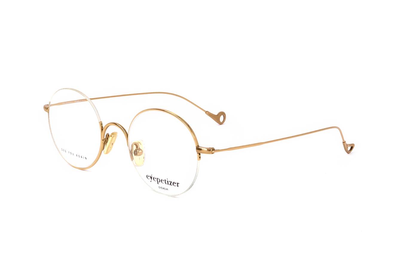 Eyepetizer TONDO C.4  