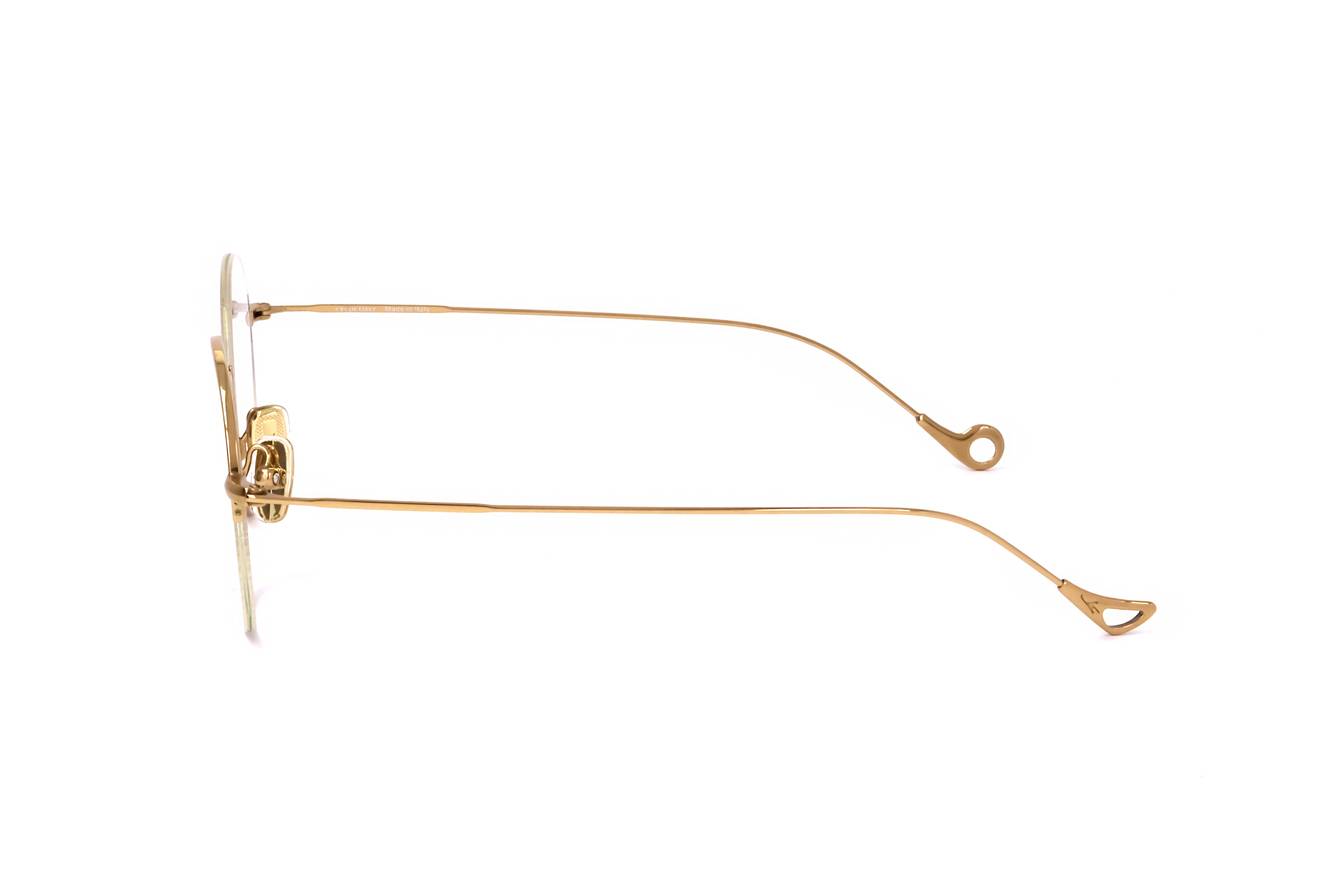 Eyepetizer TONDO C.4  