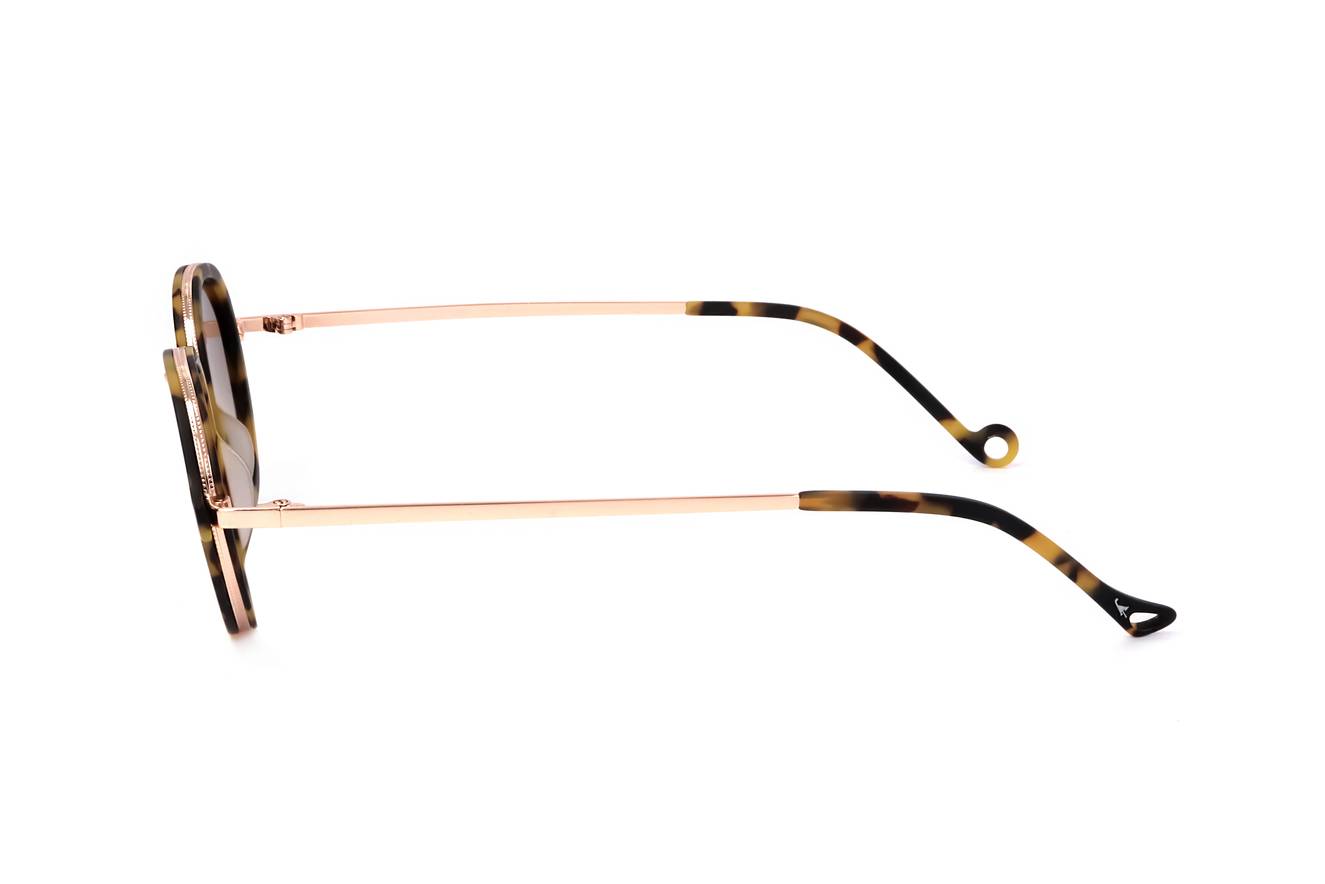 Eyepetizer 55 CF-9-18F  