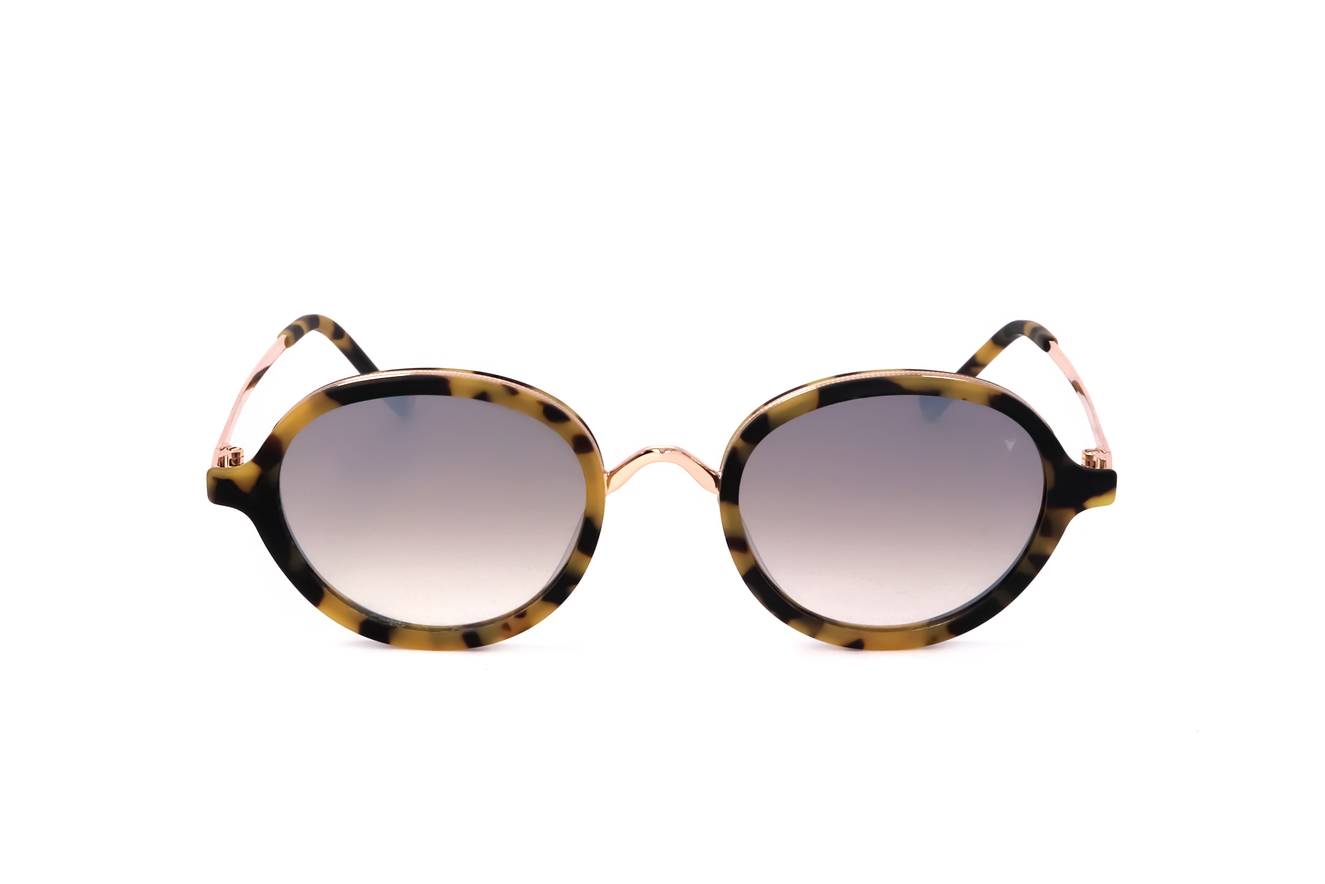 Eyepetizer 55 CF-9-18F  