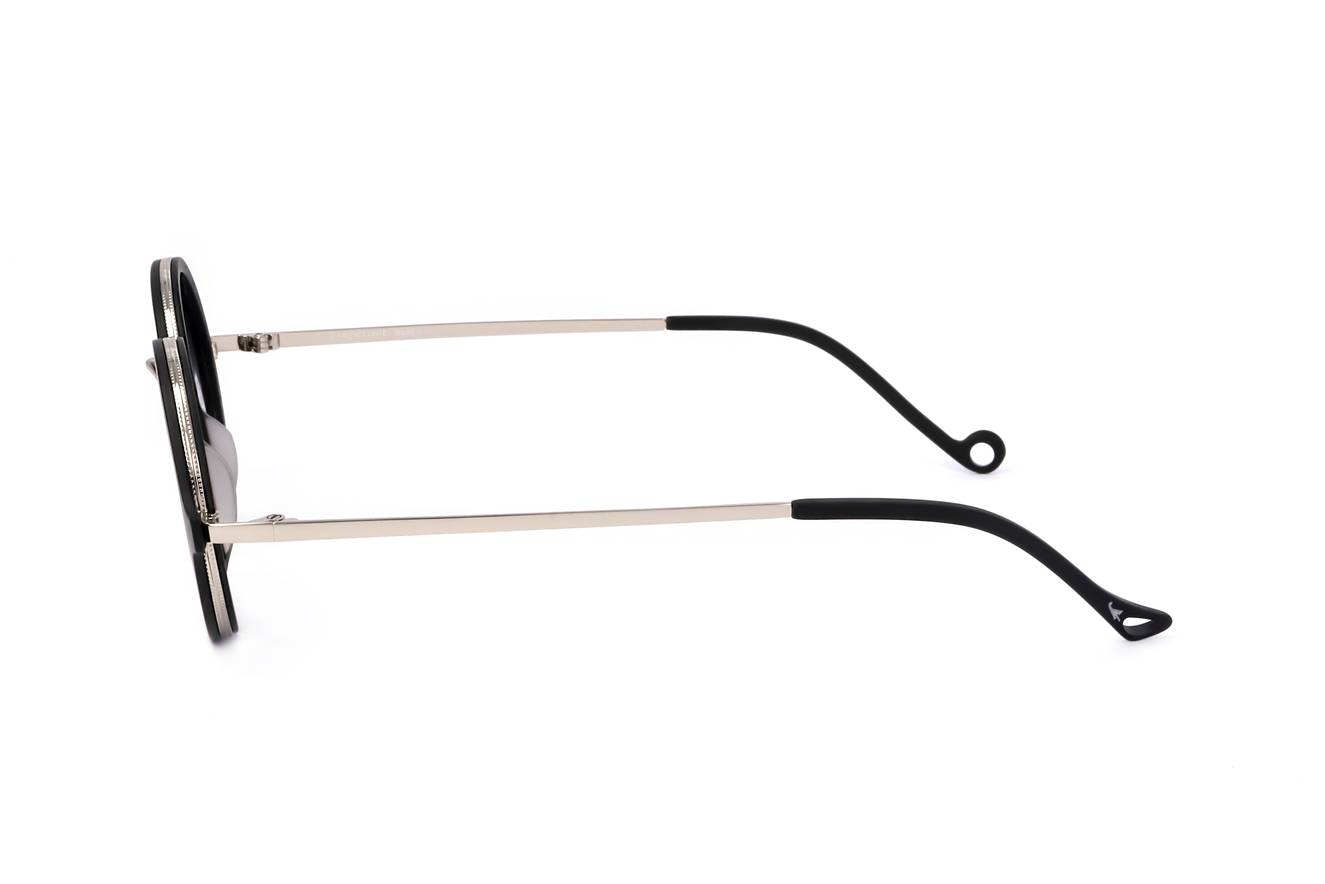 Eyepetizer DES ART CA-1-27F  