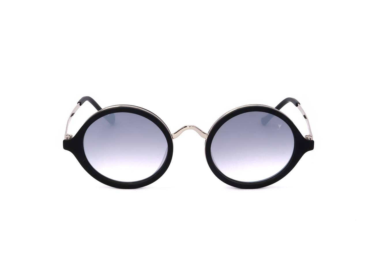 Eyepetizer DES ART CA-1-27F  