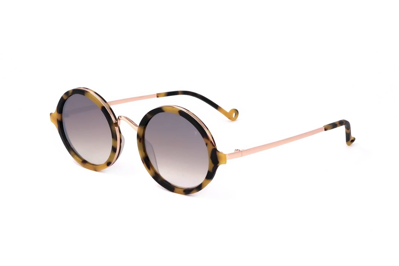 Eyepetizer DES ART CF-9-18F  