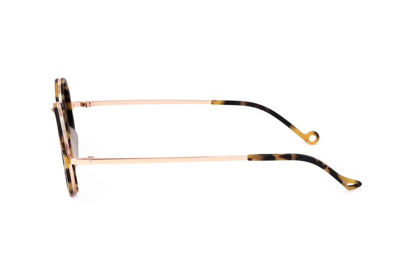 Eyepetizer DES ART CF-9-18F  