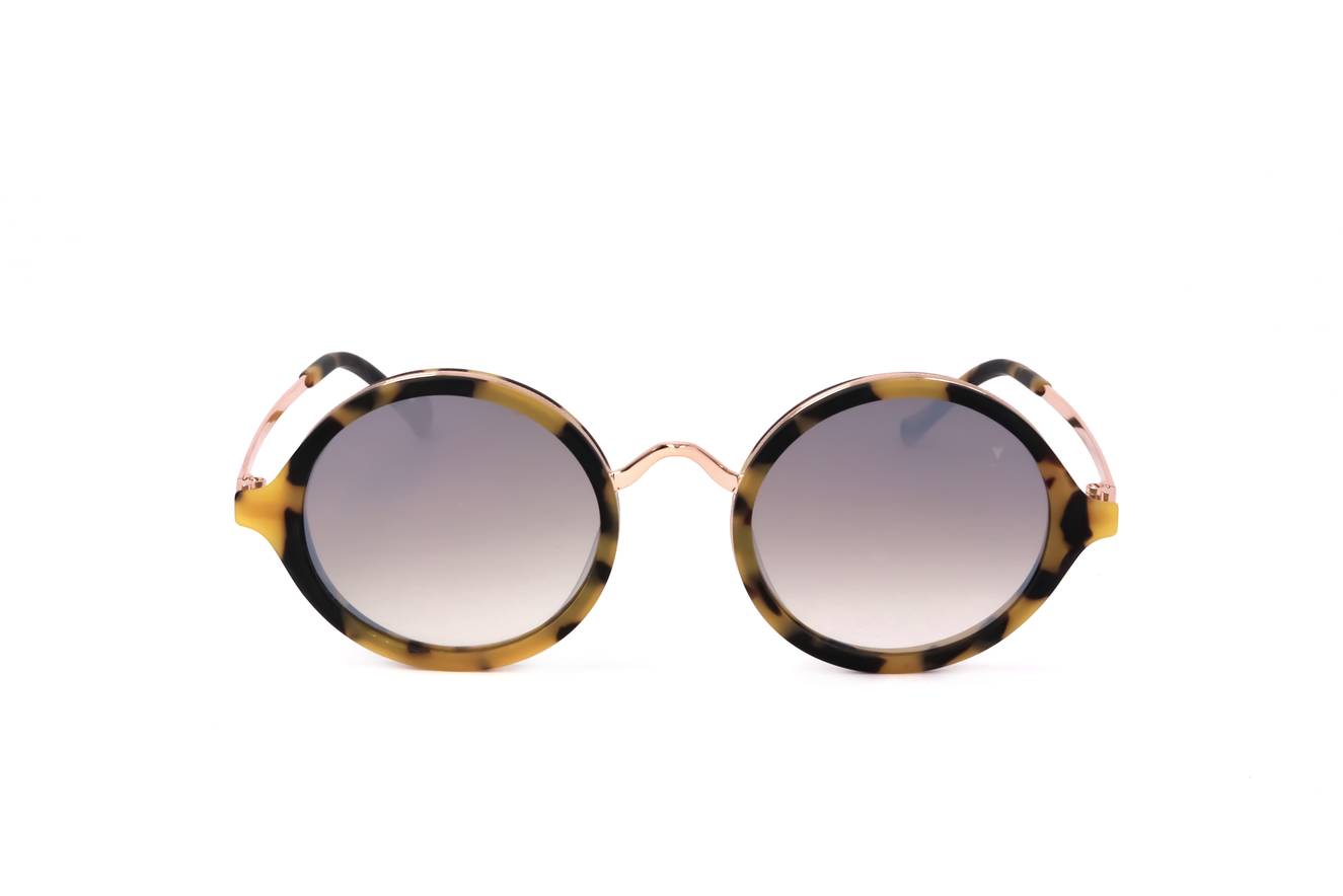 Eyepetizer DES ART CF-9-18F  