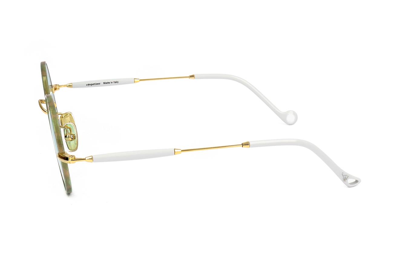 Eyepetizer QUATRE C4-P-S21  