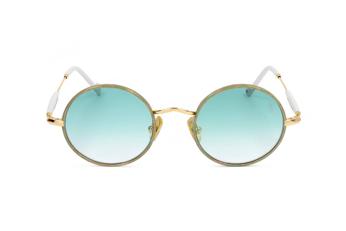 Eyepetizer QUATRE C4-P-S21  