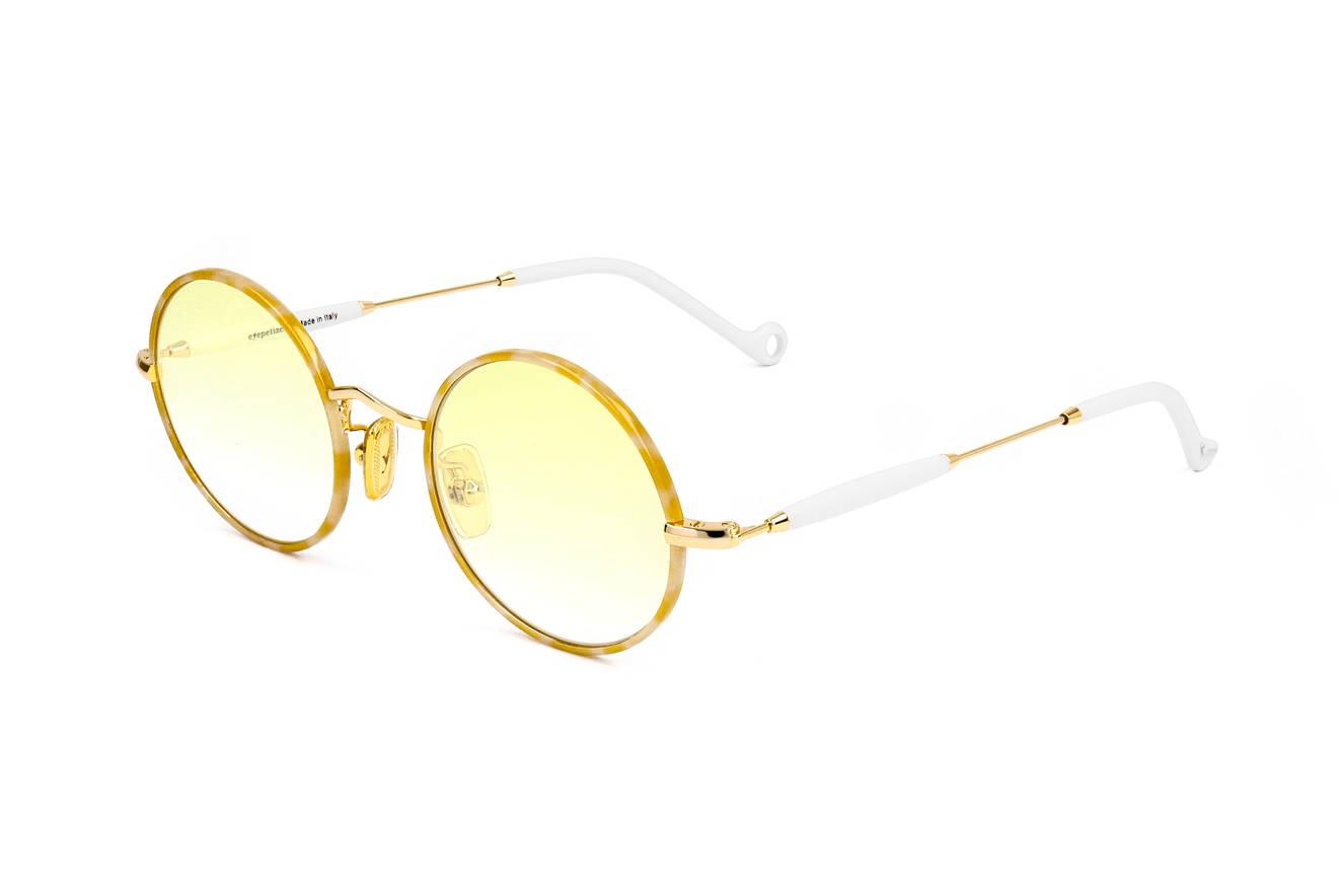 Eyepetizer QUATRE C4QLL14F  