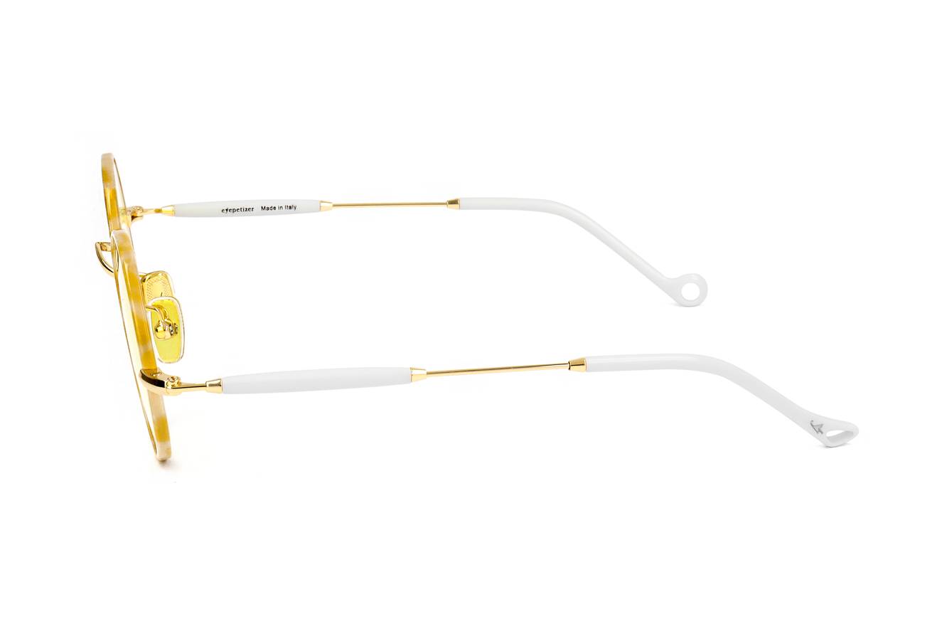 Eyepetizer QUATRE C4QLL14F  