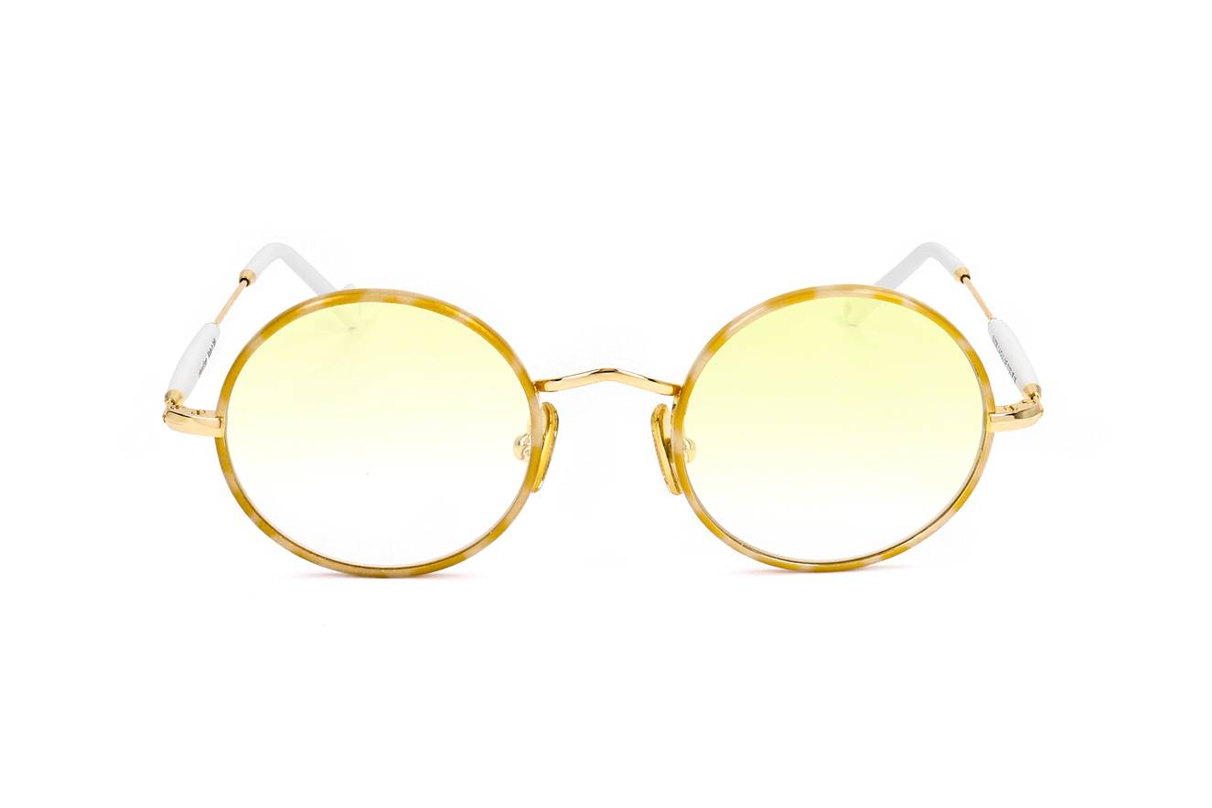 Eyepetizer QUATRE C4QLL14F  