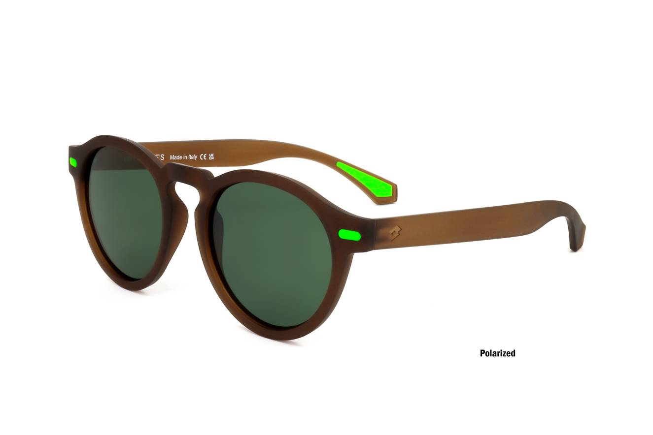 Lotto LS1015 21  