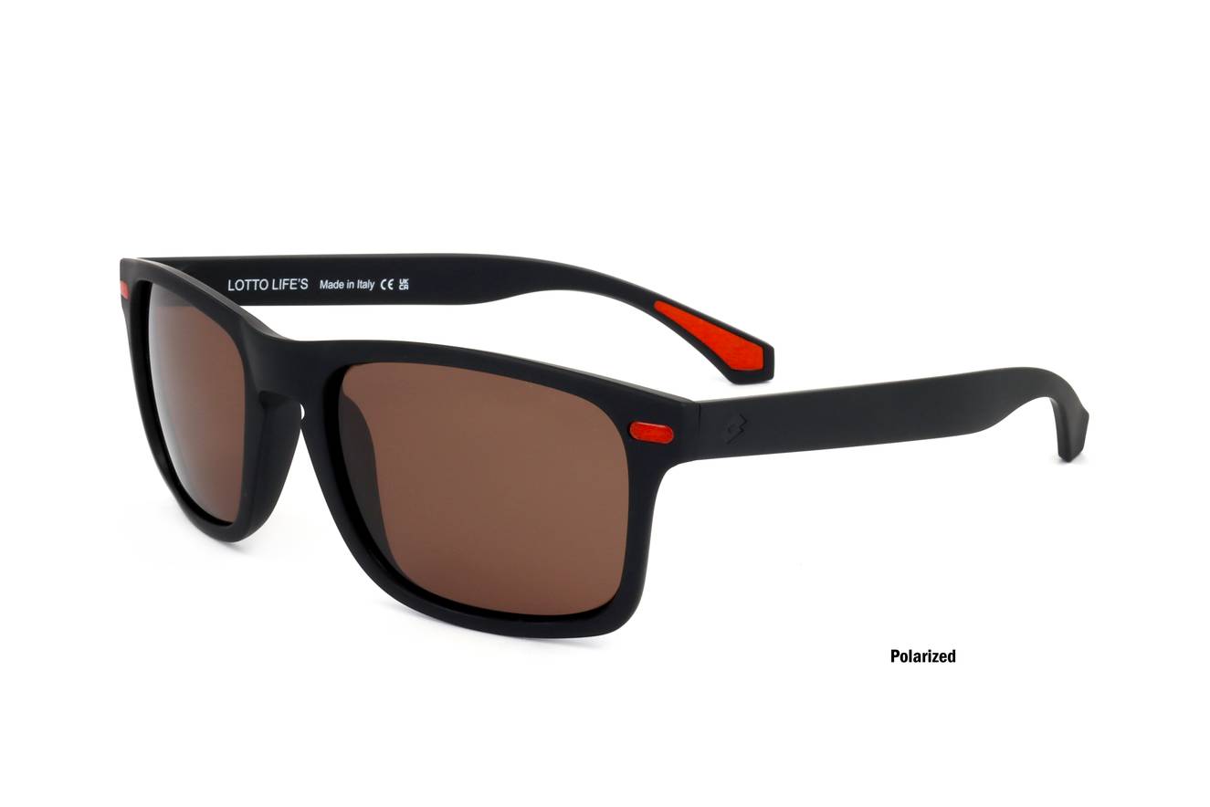 Lotto LS1017 21  