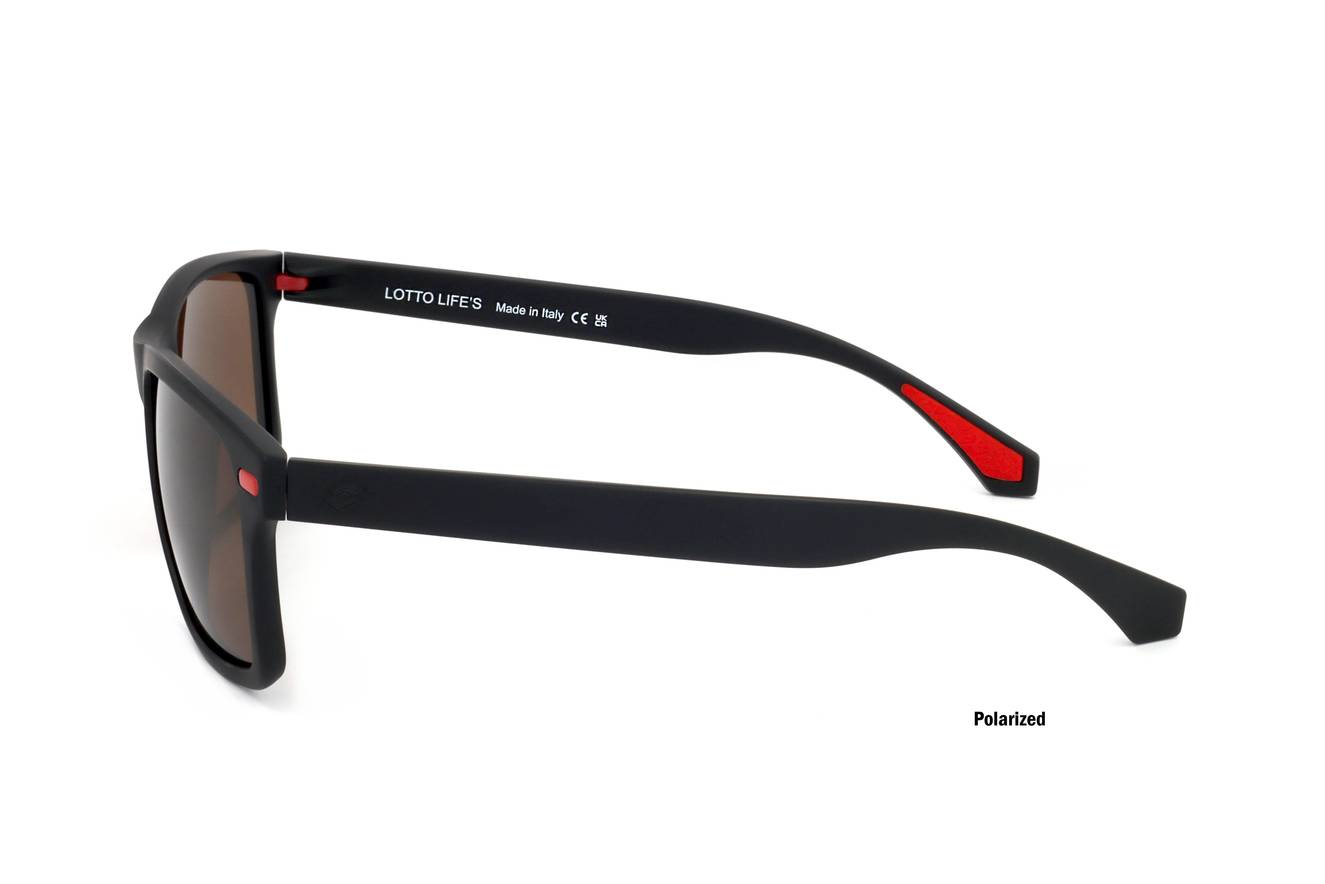 Lotto LS1017 21  