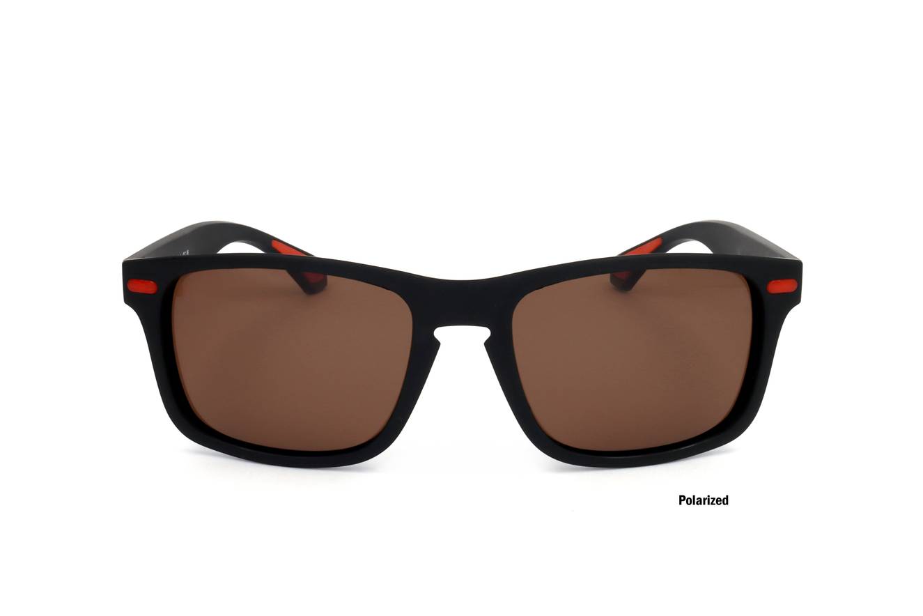 Lotto LS1017 21  