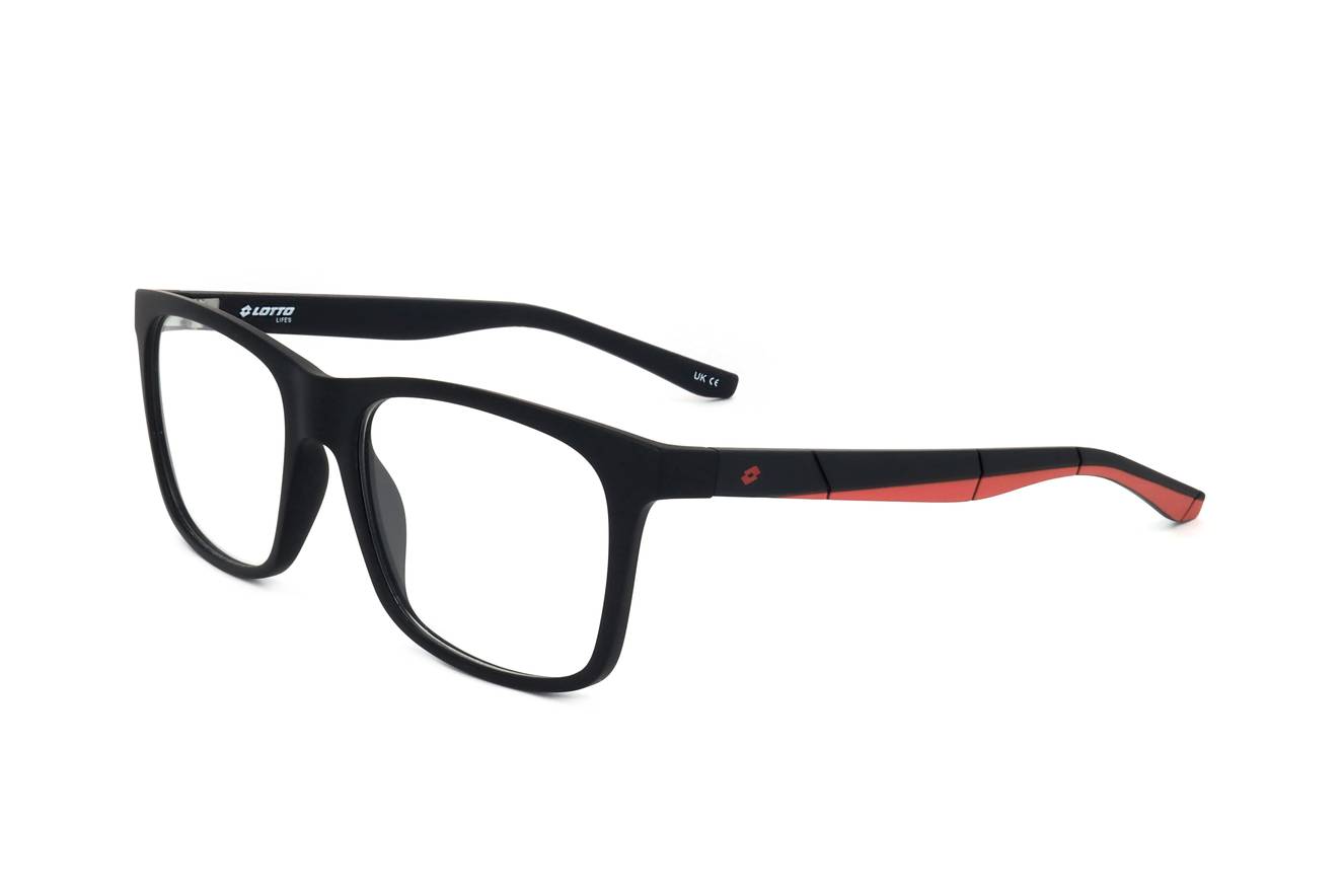 Lotto LS2008 RED  