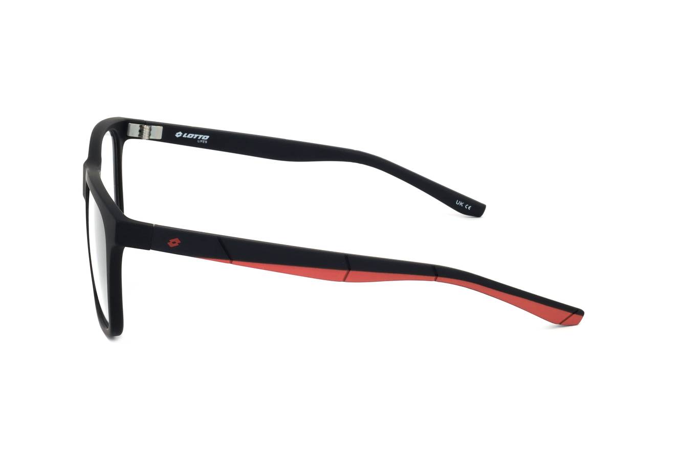 Lotto LS2008 RED Lotto LS2008 RED