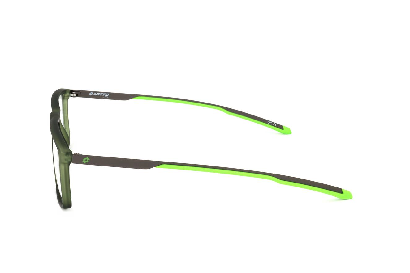 Lotto LS2009 GRF  