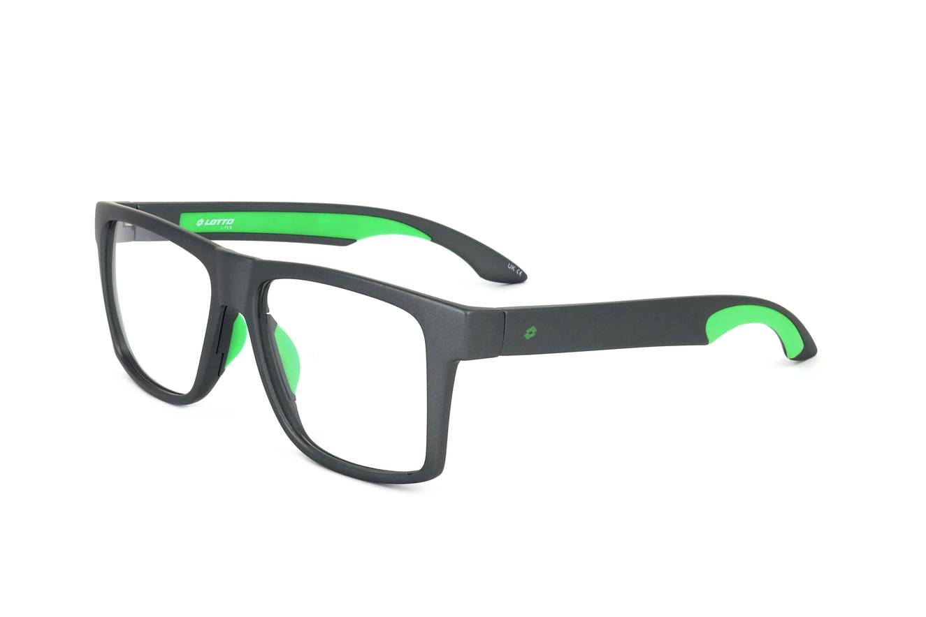 Lotto LS2011 GRF  