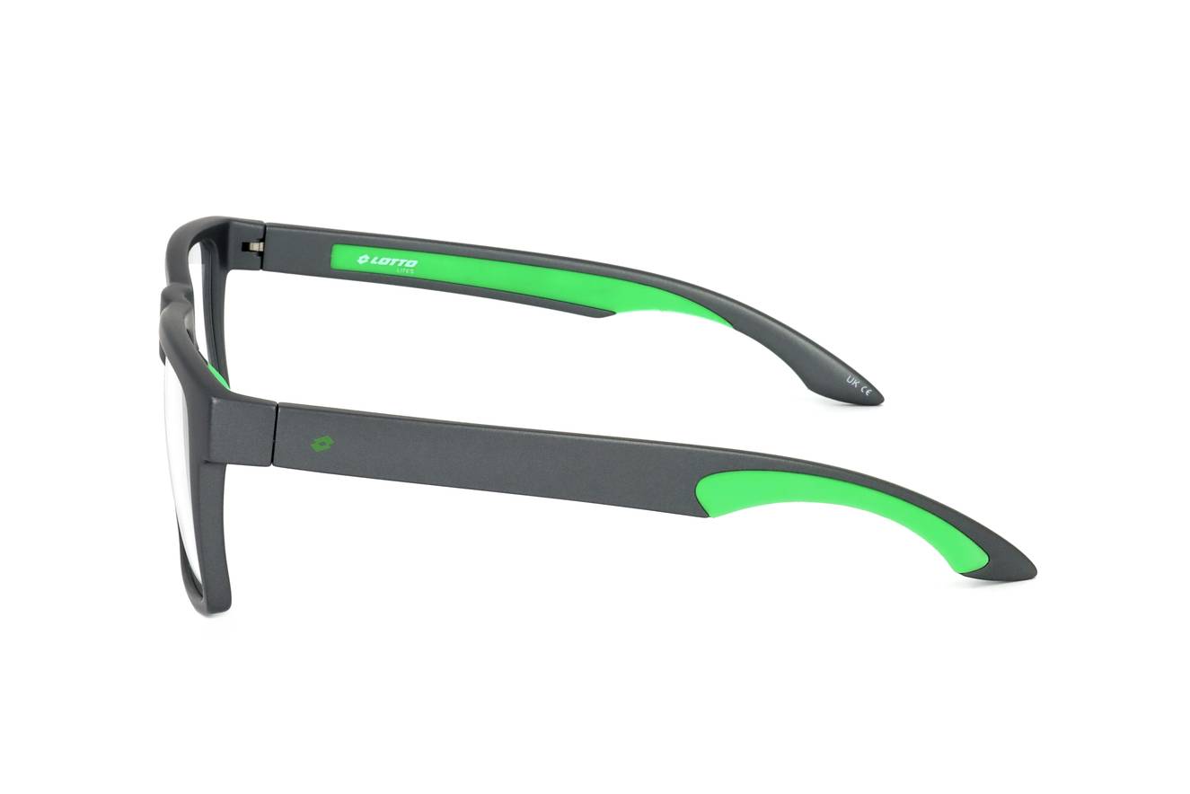 Lotto LS2011 GRF  