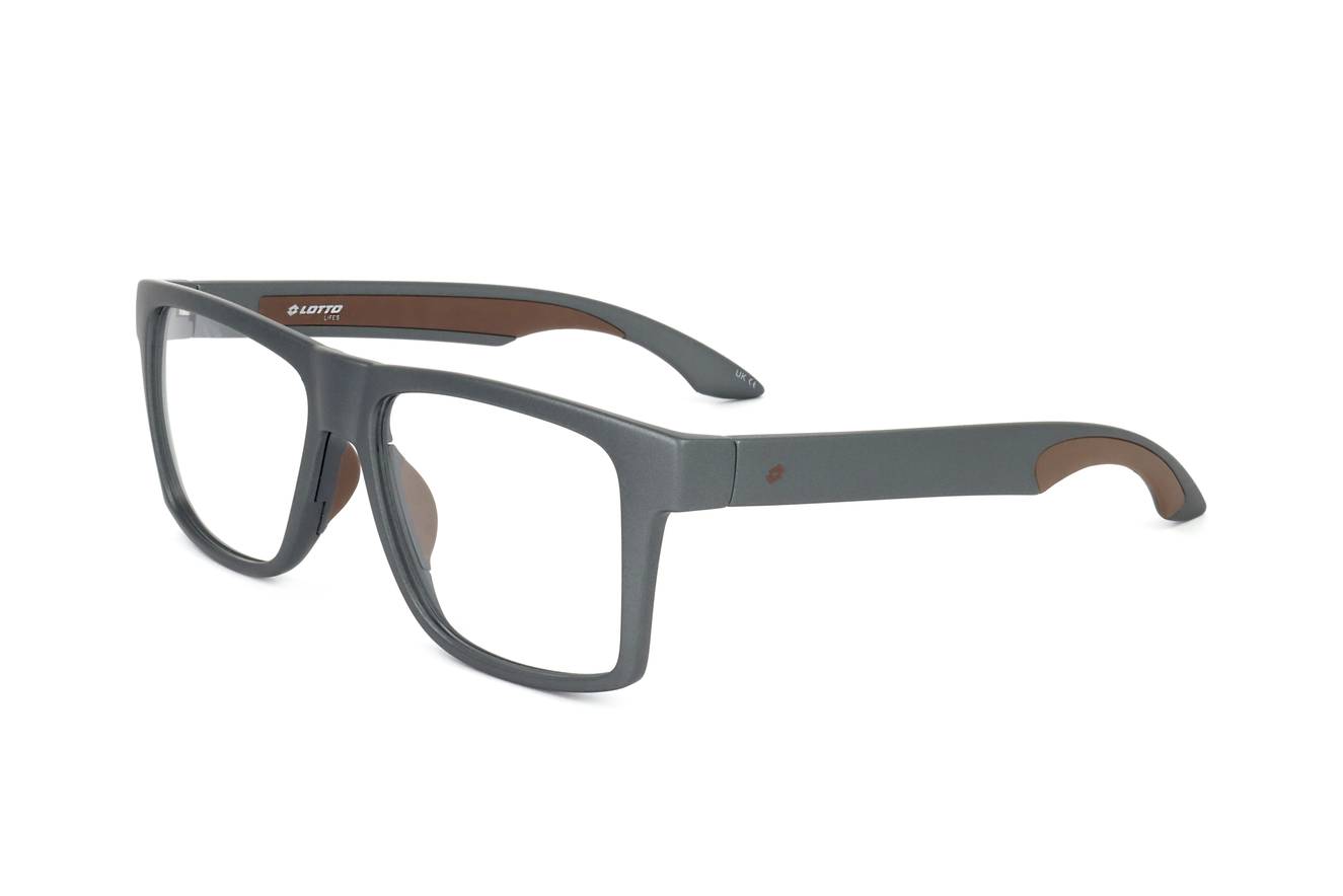 Lotto LS2011 BRW  