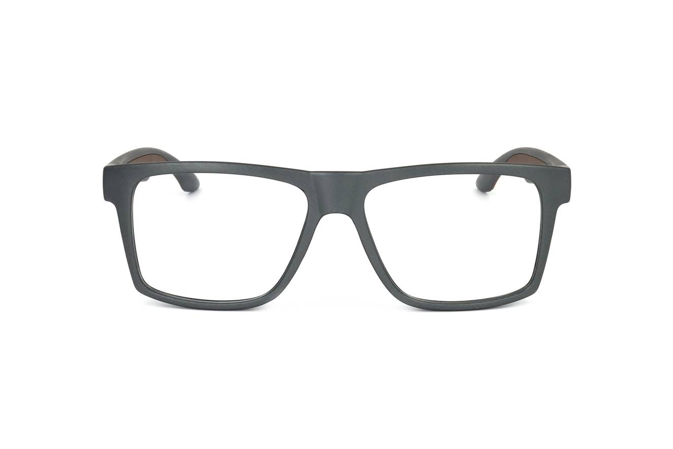 Lotto LS2011 BRW  