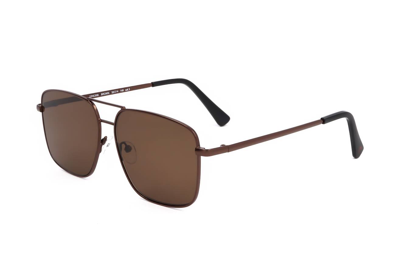 Sweet Years 22HC008 GLD  