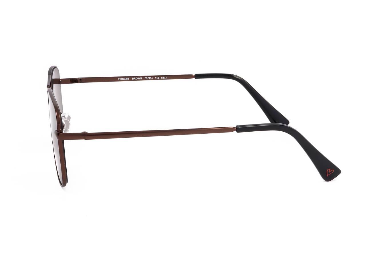 Sweet Years 22HC008 GLD  