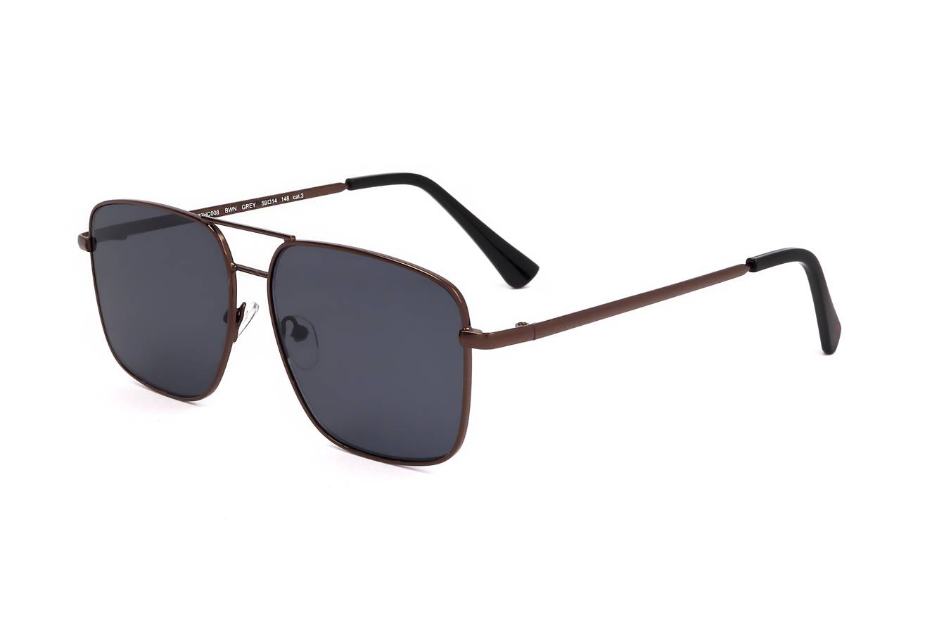 Sweet Years 22HC008 BLK  