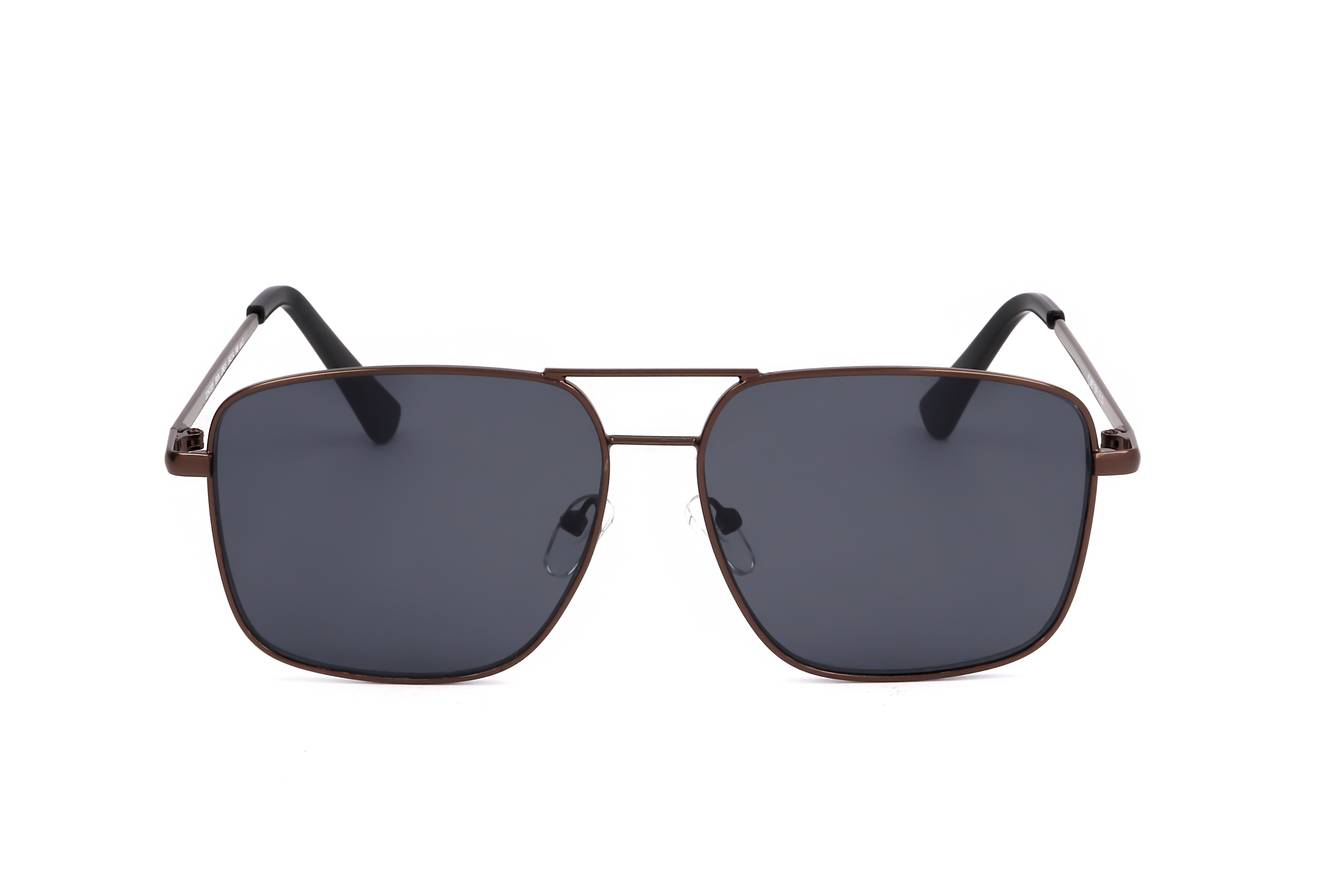 Sweet Years 22HC008 BLK  