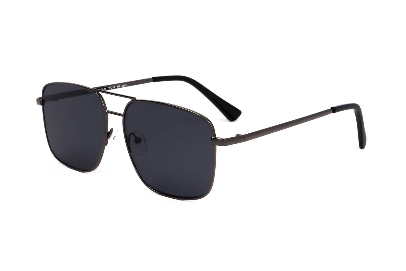 Sweet Years 22HC008 GUN  