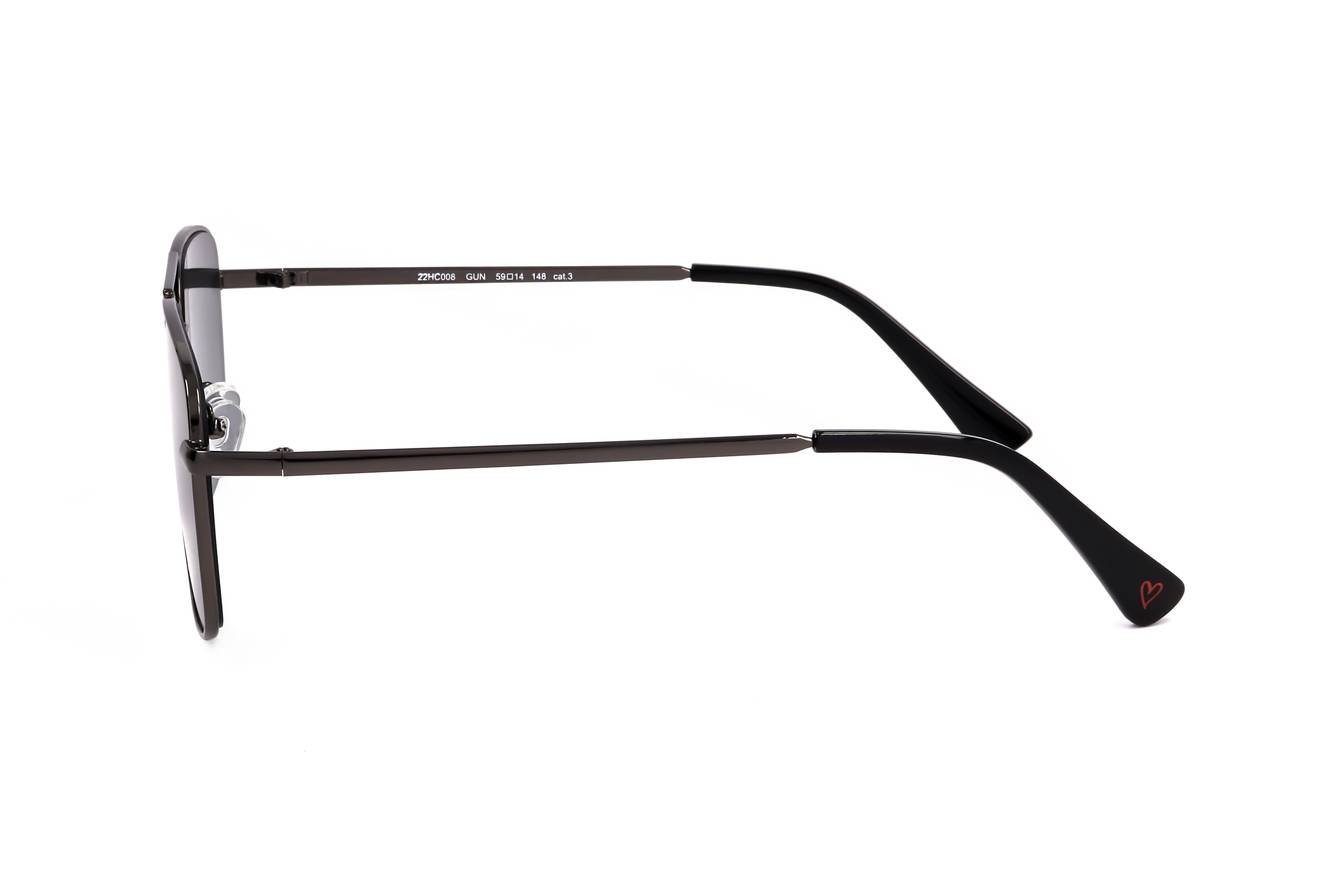 Sweet Years 22HC008 GUN  