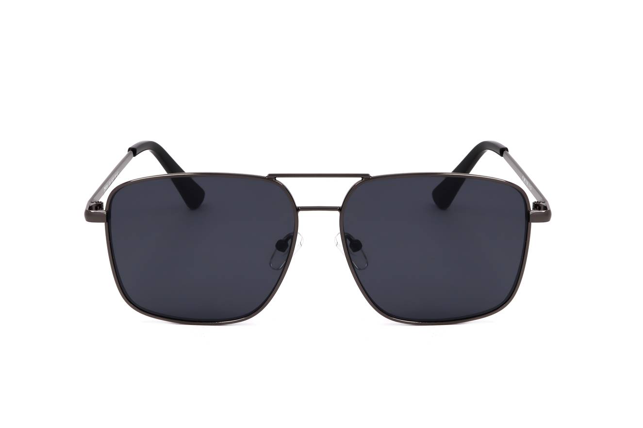 Sweet Years 22HC008 GUN  