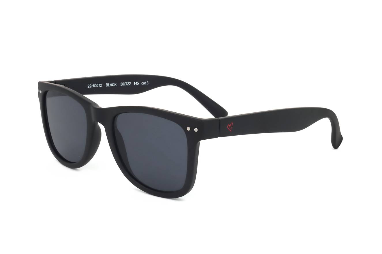 Sweet Years 22HC012 MBLK  