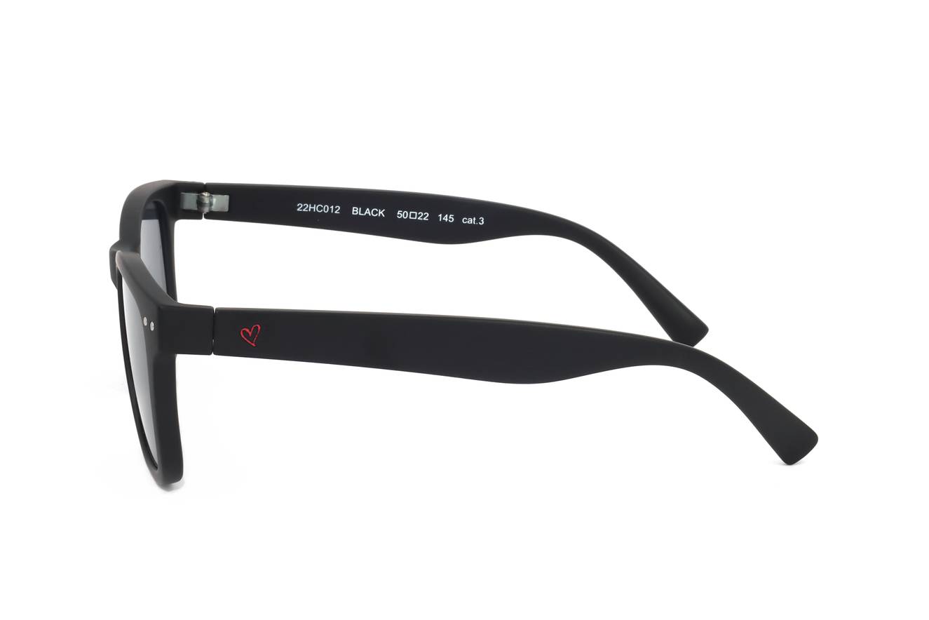 Sweet Years 22HC012 MBLK  