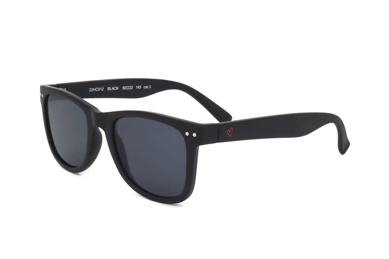 Sweet Years 22HC012 BLK  