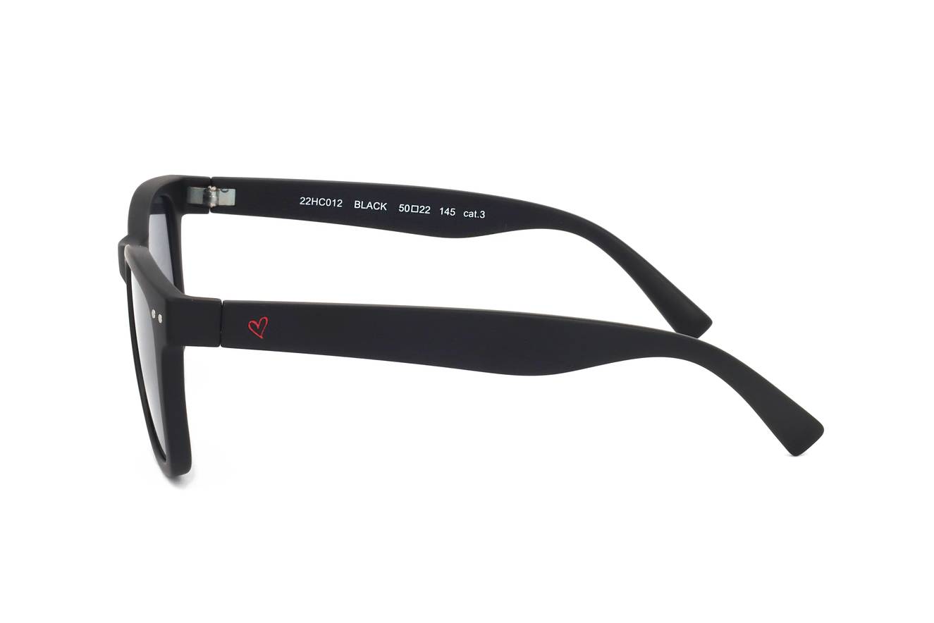 Sweet Years 22HC012 BLK  