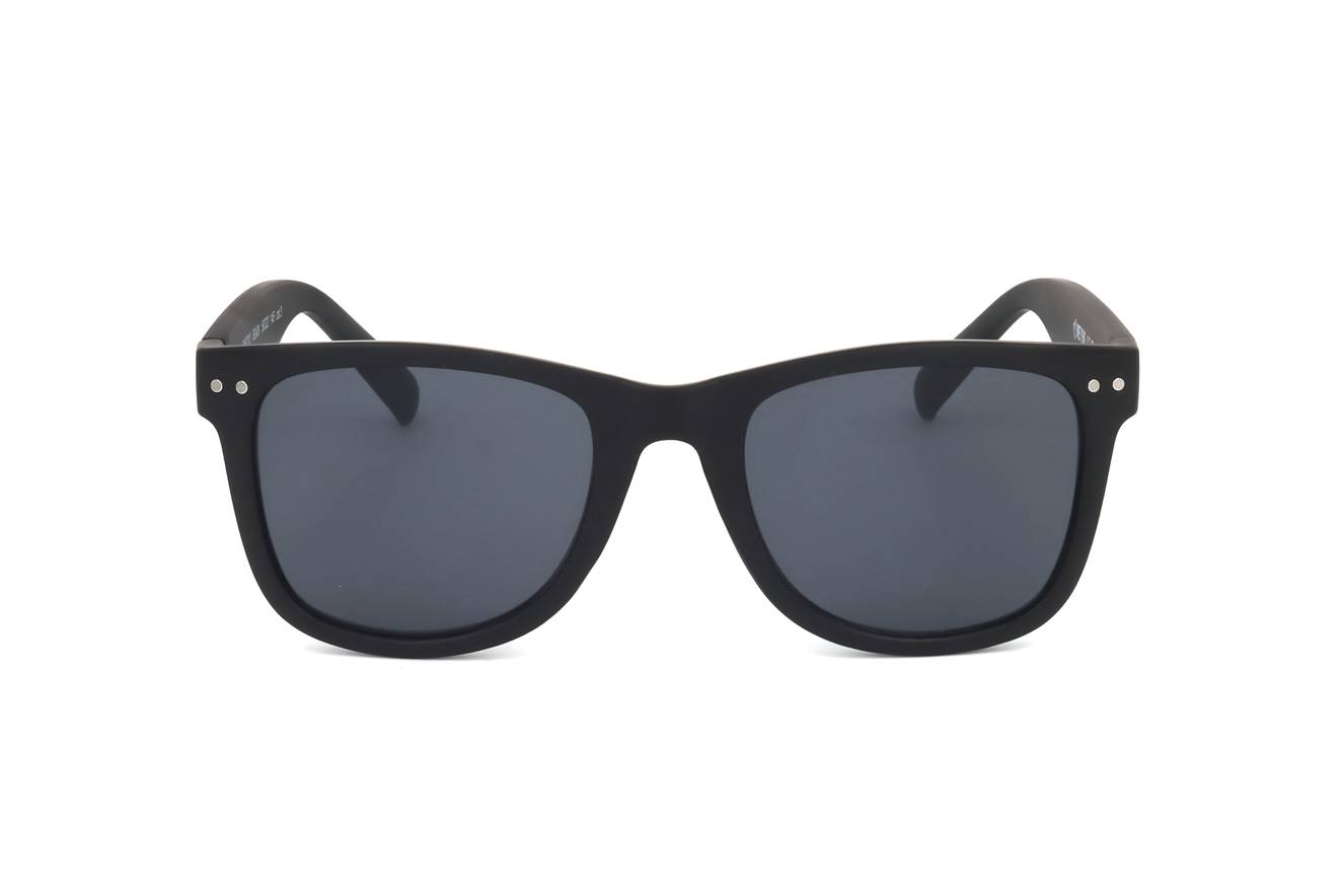 Sweet Years 22HC012 BLK  