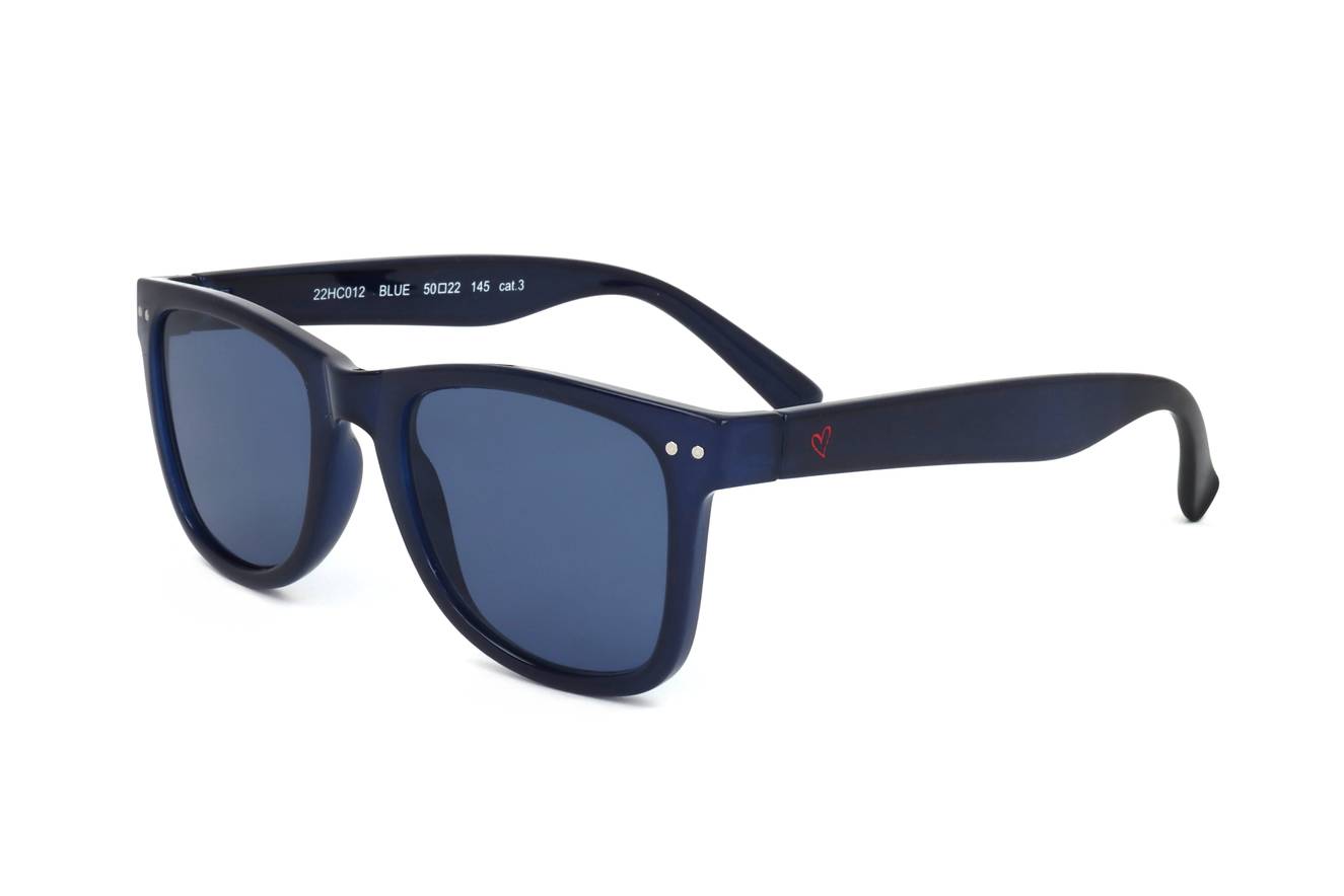 Sweet Years 22HC012 DBLU  