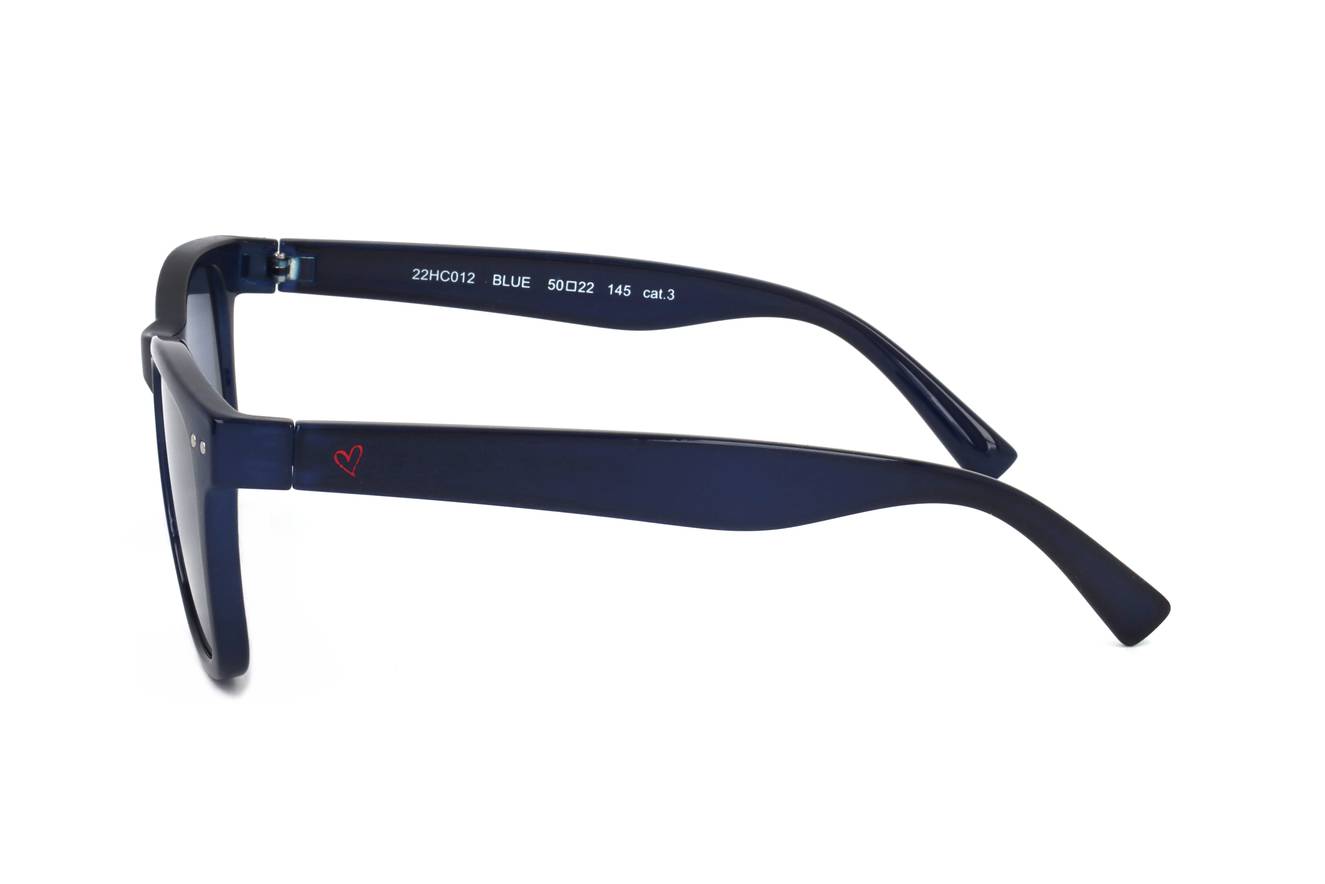 Sweet Years 22HC012 DBLU  